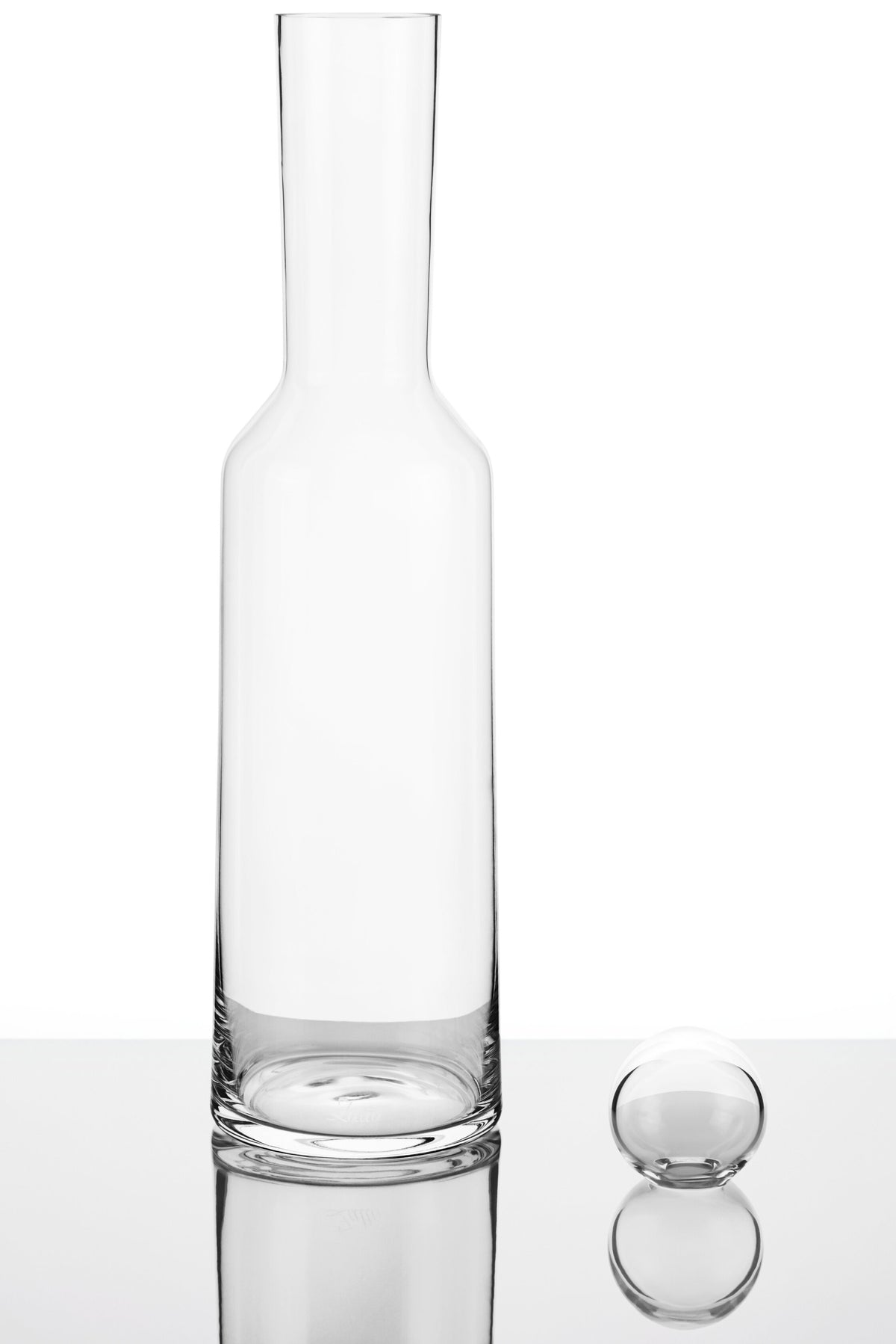 Caraffa Zalto no. 67
