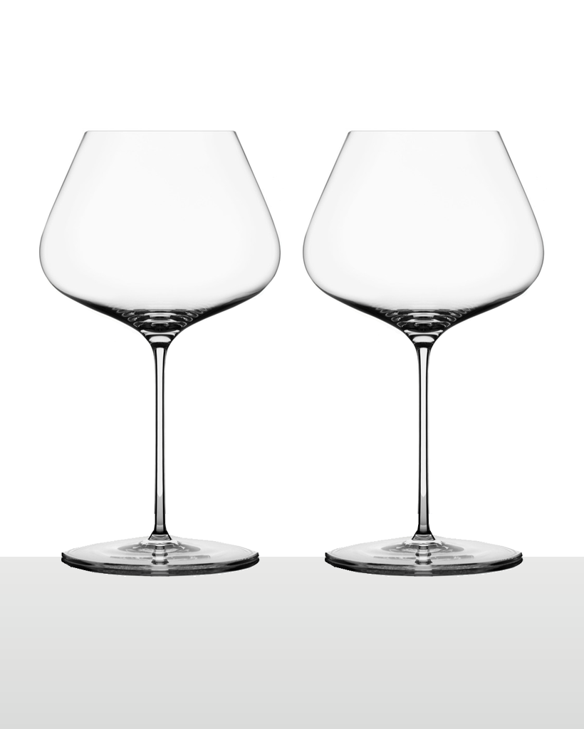 Bicchiere Zalto Denk'Art Balance