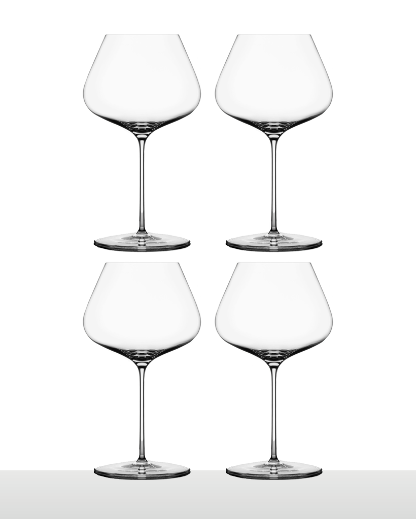 Bicchiere Zalto Denk'Art Balance