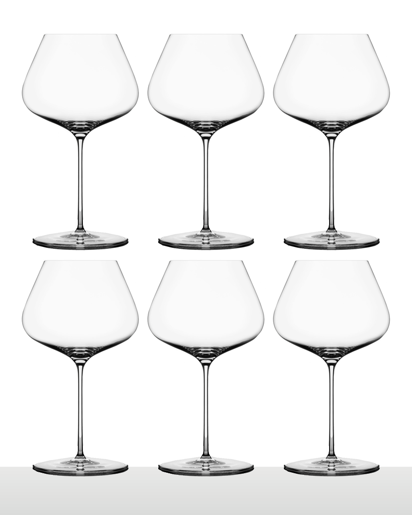 Bicchiere Zalto Denk'Art Balance