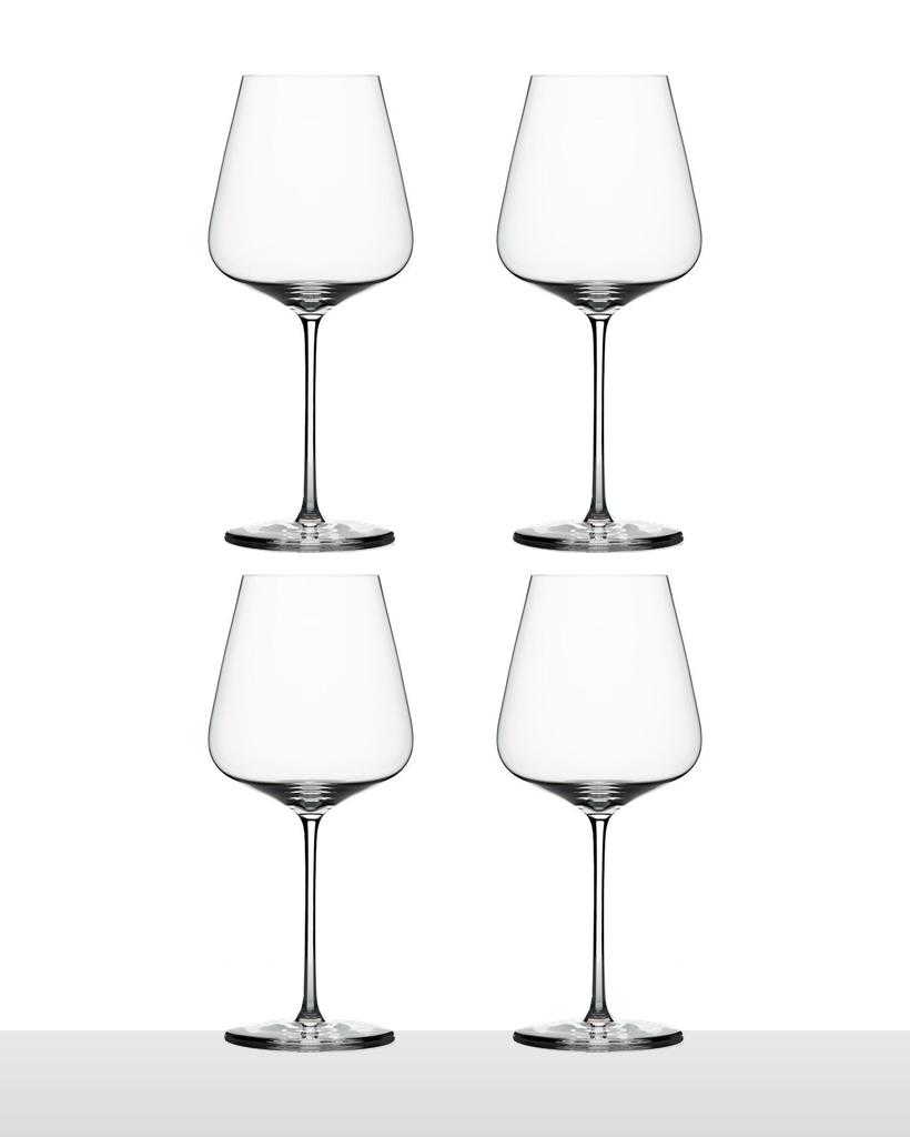 Bicchiere Zalto Bordeaux