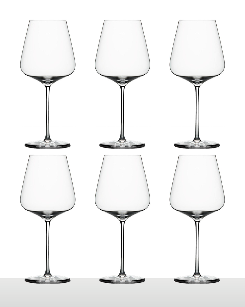 Bicchiere Zalto Bordeaux