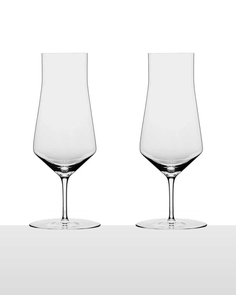 Bicchiere Zalto Denk'Art Cask