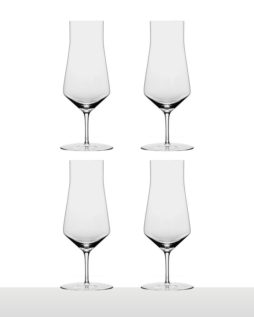 Bicchiere Zalto Denk'Art Cask