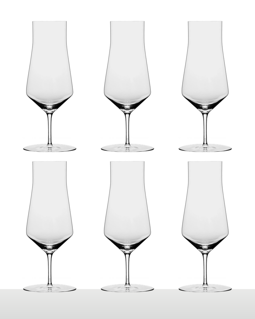 Bicchiere Zalto Denk'Art Cask
