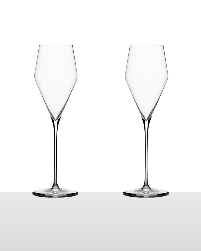 Bicchiere da champagne Zalto