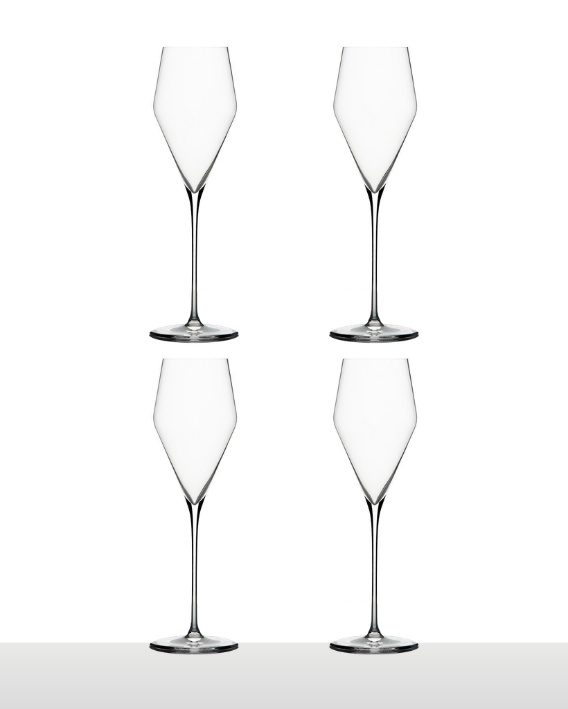 Bicchiere da champagne Zalto
