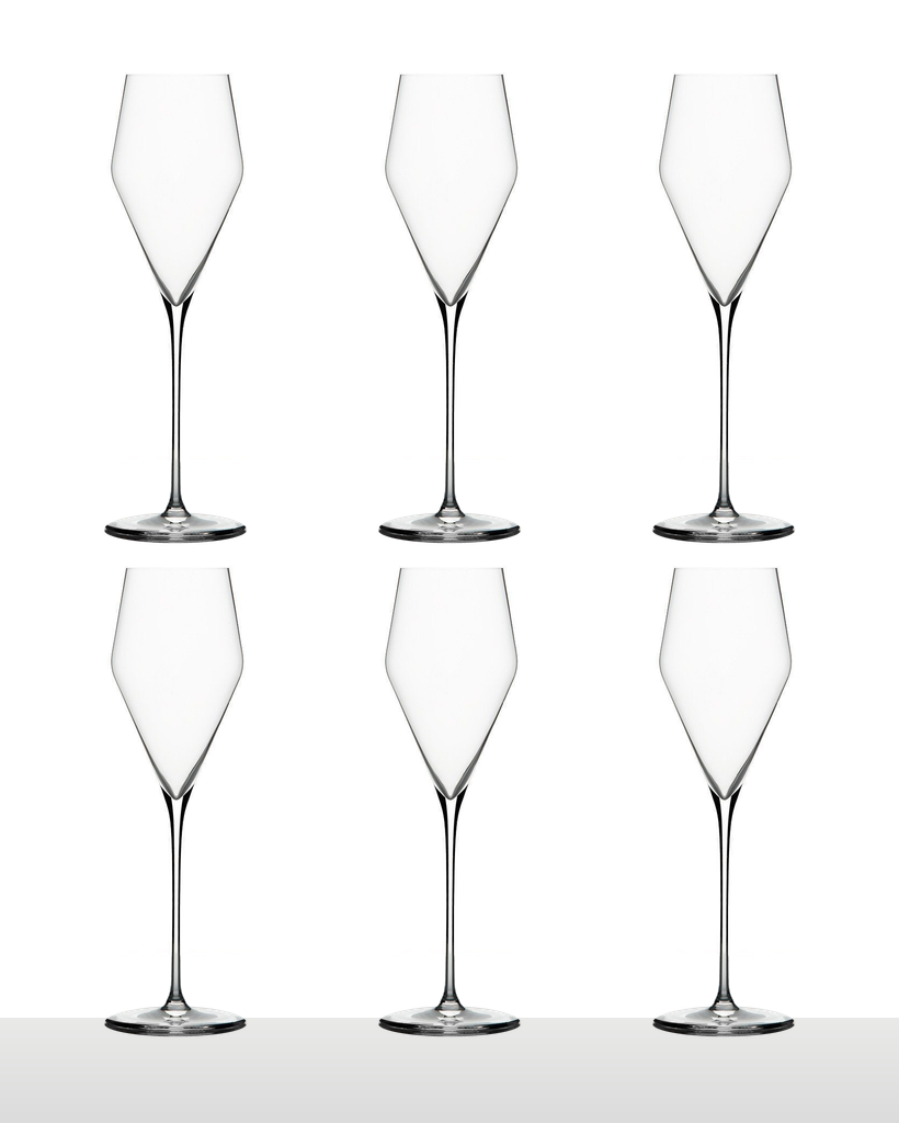 Bicchiere da champagne Zalto