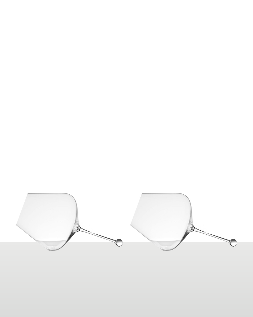 Bicchiere Zalto Gravitas Omega