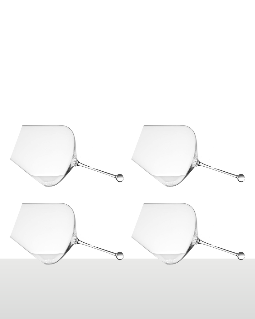 Bicchiere Zalto Gravitas Omega