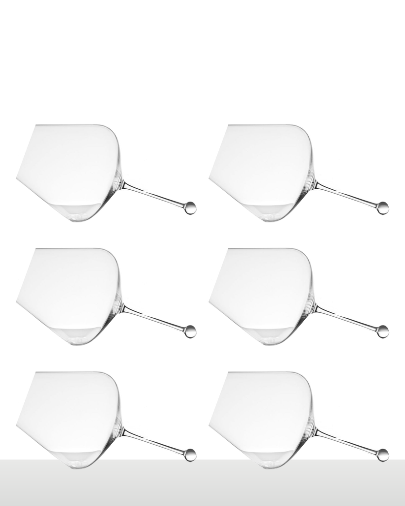 Bicchiere Zalto Gravitas Omega