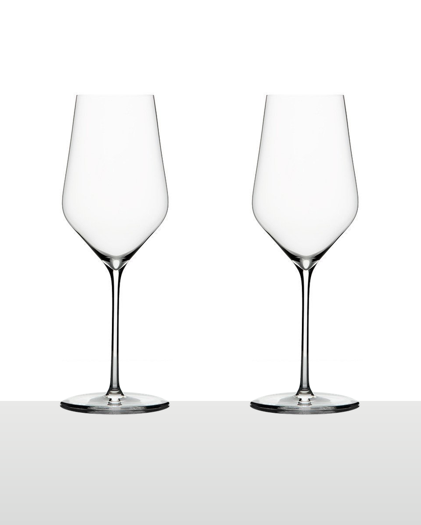 Bicchiere da vino bianco Zalto