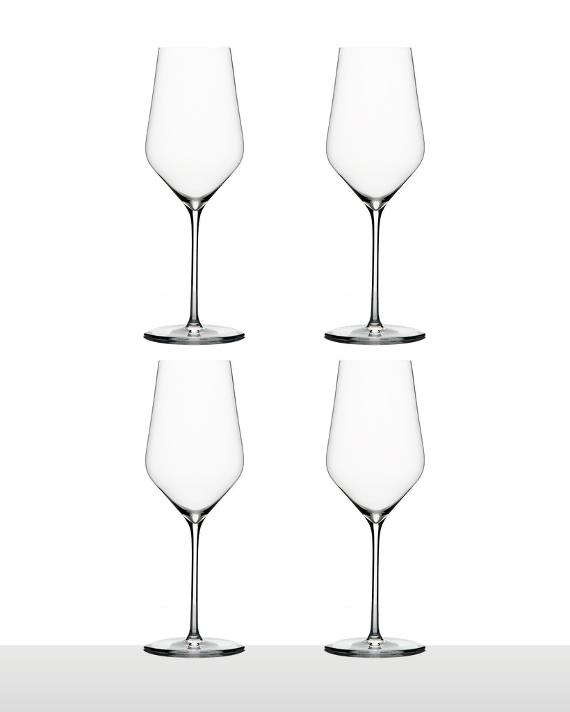 Bicchiere da vino bianco Zalto