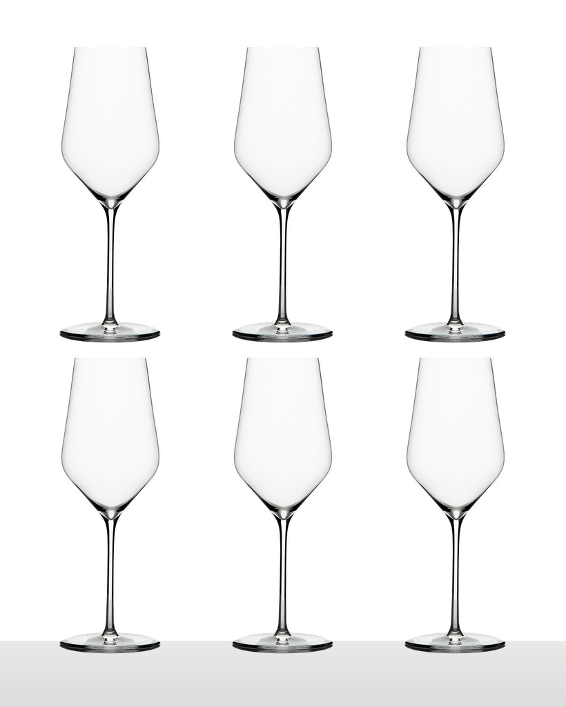 Bicchiere da vino bianco Zalto