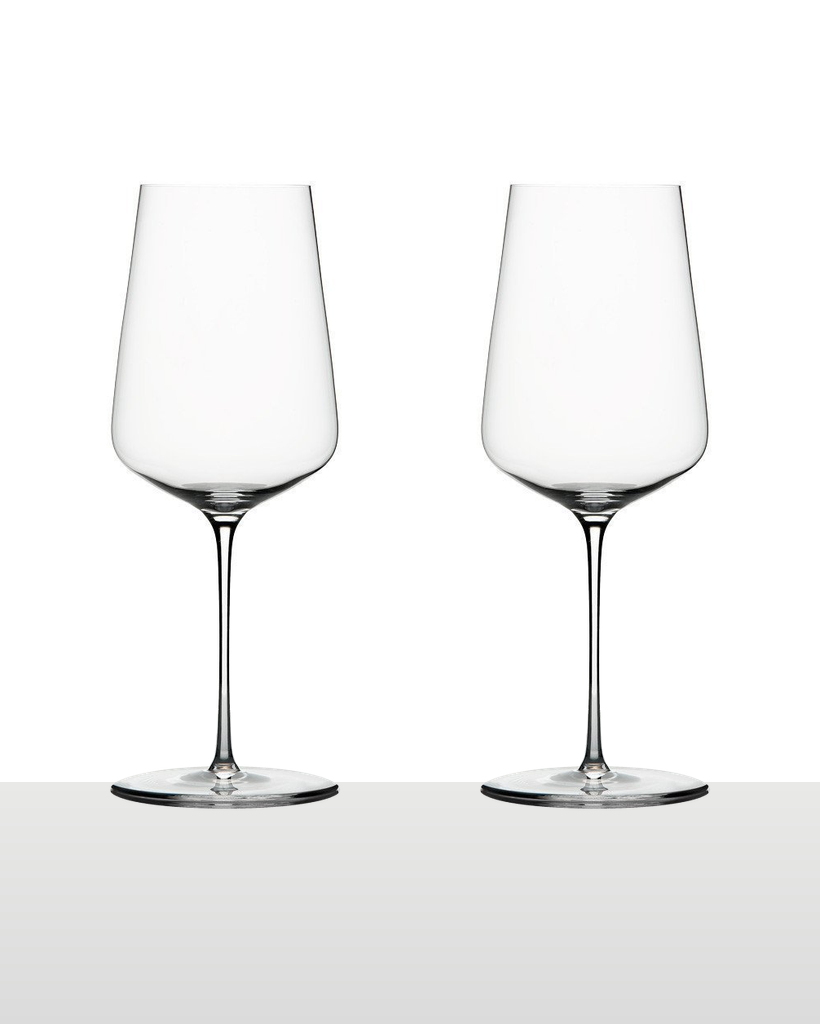 Bicchiere Zalto Universal