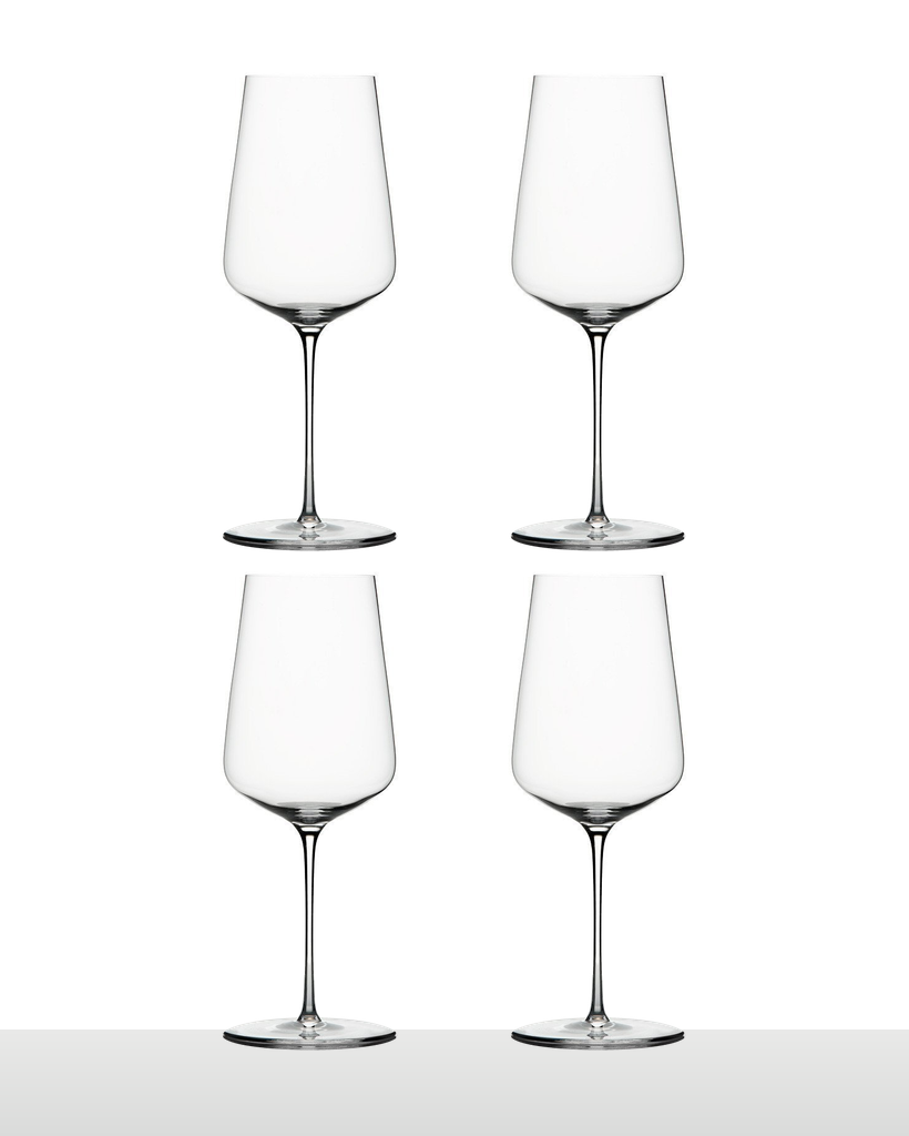 Bicchiere Zalto Universal