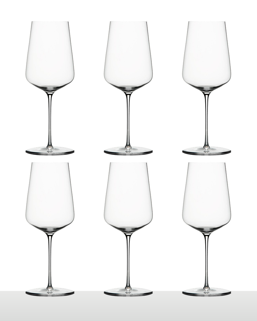 Bicchiere Zalto Universal