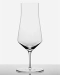 Bicchiere Zalto Denk'Art Cask per whisky e cognac