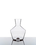 Zalto Axium Decanter, Zalto karaff, Zalto Decanter, Zalto Denk'art