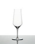 Zalto Beer Glass, zalto denk'art, zalto, zalto glass, zalto glasses, zalto beer, beer glass