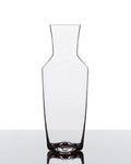 Zalto Carafe no. 25