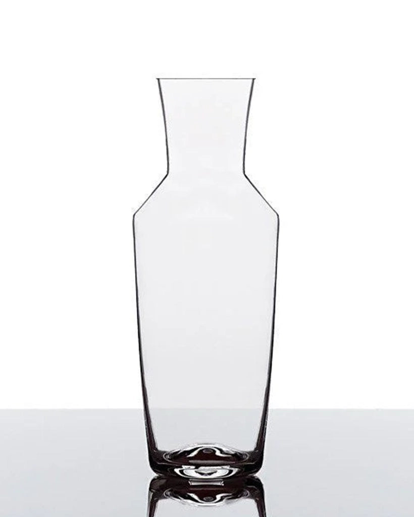Zalto Carafe no. 25