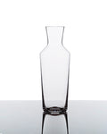 Zalto Carafe no. 75, zalto, zalto denk'art, zalto caraff, zalto decanter