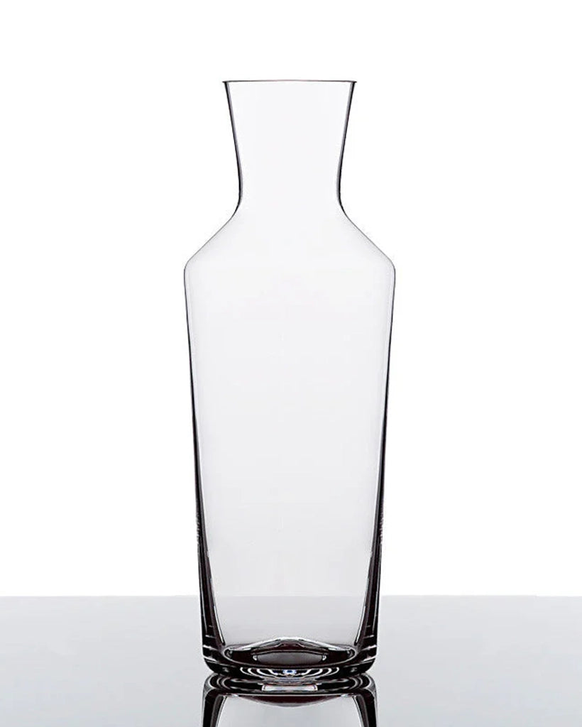 Zalto Carafe no. 75