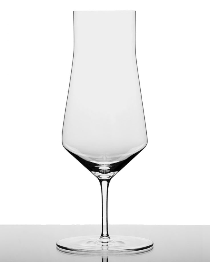 Zalto Denk'art Cask, Cask, Zalto Cask, zalto whisky