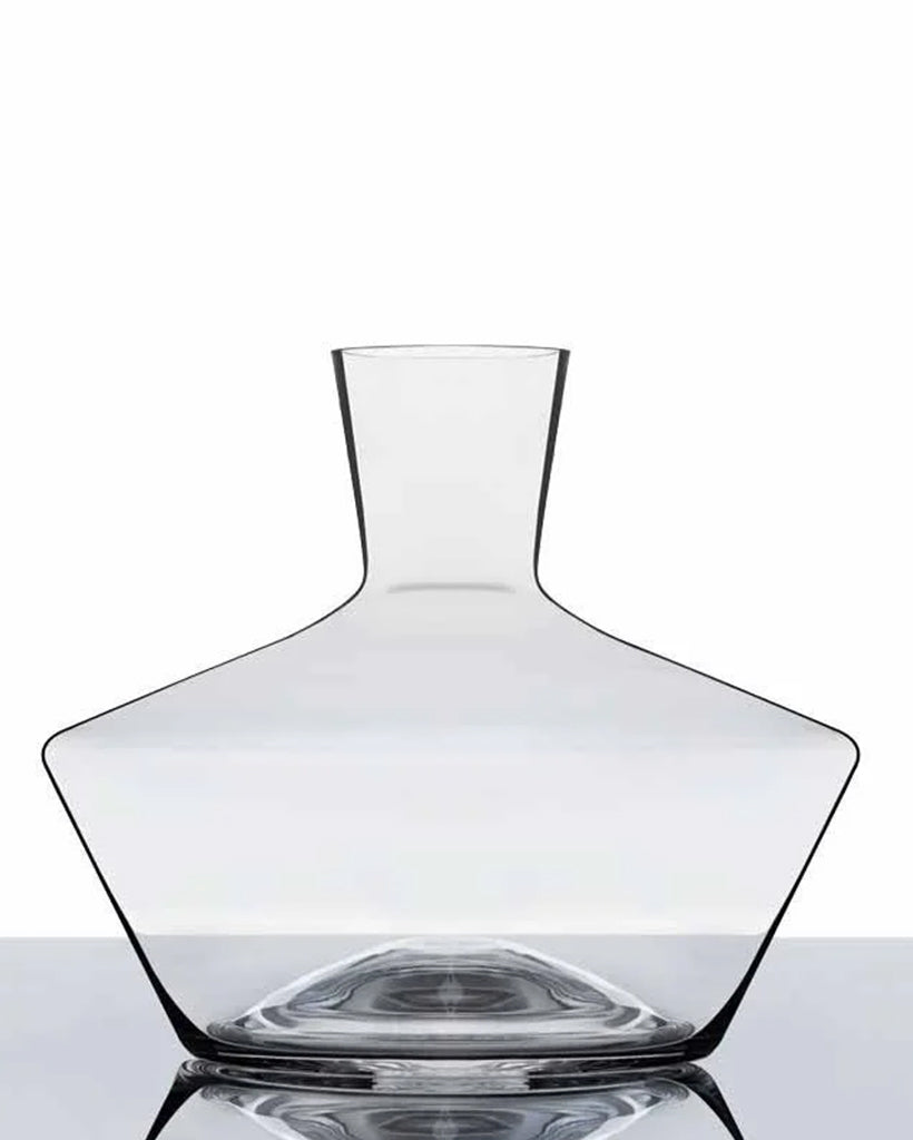 Caraffa Zalto Mystique