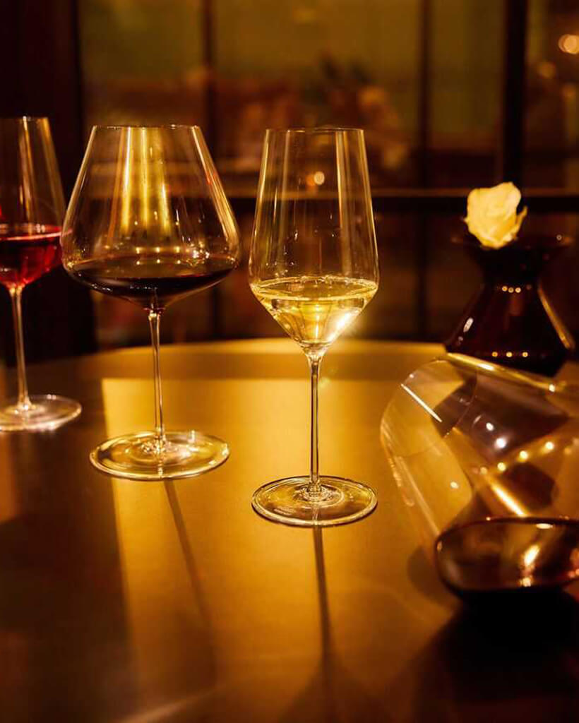 Carta regalo Zaltify