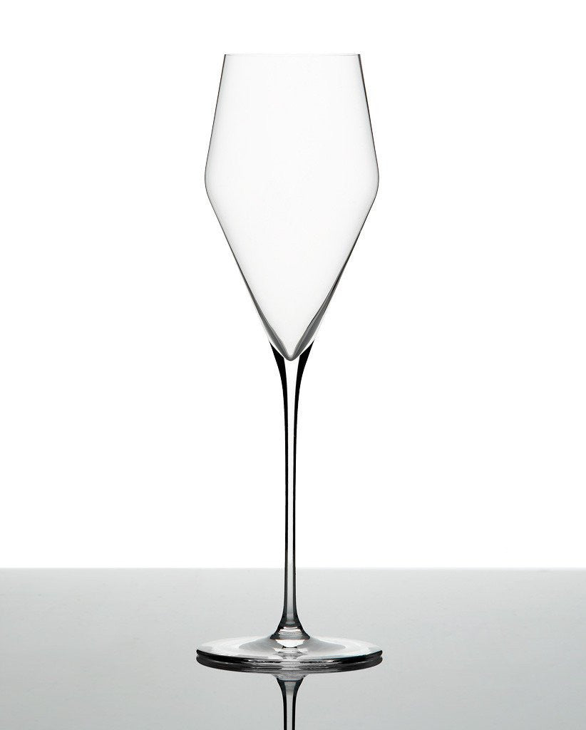 Zalto Champagne Glass, Zalto, Zalto glass, Zalto Champagne, Zalto glas, Zalto Denk&#39;art