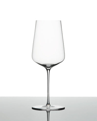 Zalto Universal Glass, Zalto, Zalto glass, Zalto Denk'art, Zalto wine glass, Zalto Riesling, Riesling glass