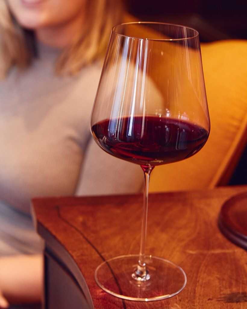 Zalto Bordeaux Glass, Zalto Denk&#39;art, Zalto, Zalto glass, Zalto glas, Zalto wine glass