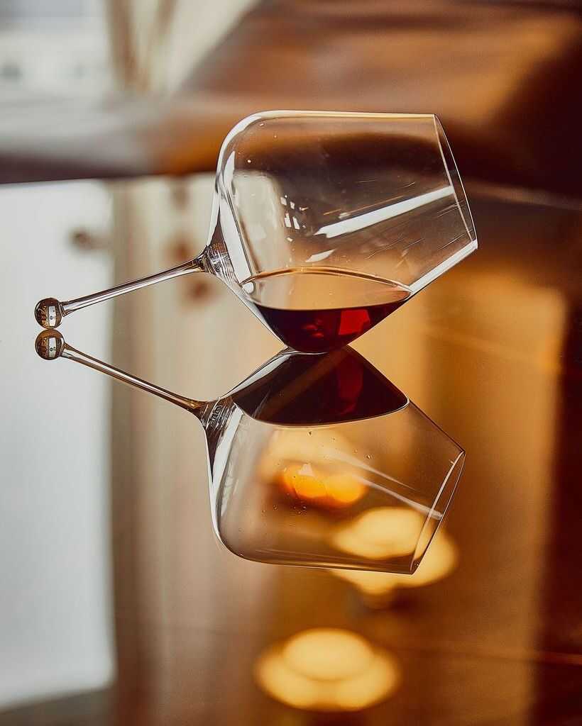 Zalto Gravitas Omega, Zalto, Zalto glas, Zalto vinglas, Zalto, Zalto Denk&#39;art