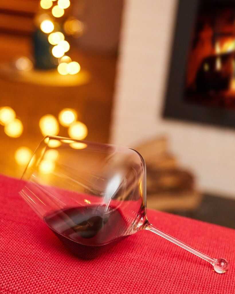 Zalto Gravitas Omega, Zalto, Zalto glas, Zalto vinglas, Zalto, Zalto Denk&#39;art