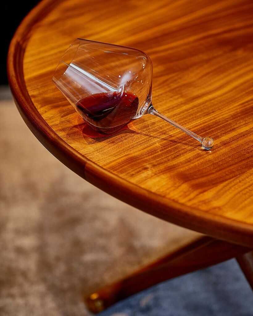 Zalto Gravitas Omega, Zalto, Zalto glas, Zalto vinglas, Zalto, Zalto Denk&#39;art