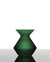 Zalto Spittoon 50, Zalto Spittoon 50 green, Zalto, Zaltify, Zalto Denk'art, Spit bucket